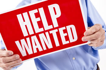 help-wanted-accessing-services-workforce-centers