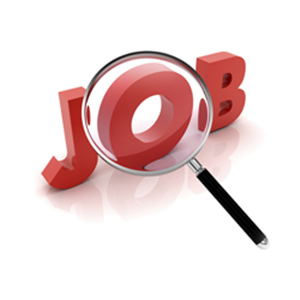 Job pix - Resources for Job Seekers