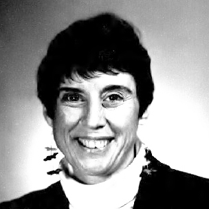 Catherine Collier, Ph.D.