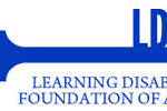 LD Foundation