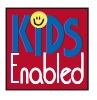 kids-enabled-logo