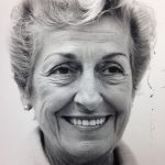 Dr Sylvia O. Richardson