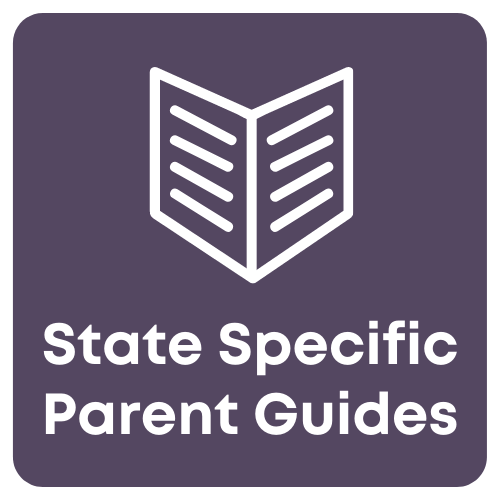 State Specific Parent Guides