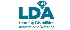 Learning Disabilities Association of America