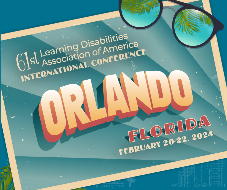 Adobe for Education at FETC: Break the Ice with Us!, ICEBAR Orlando,  International Drive, Orlando, FL, USA, January 23 2024